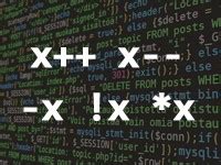 mod とは プログラミング|モジュロ演算・剰余演算とは？数学とプログラミングの重要概念 .